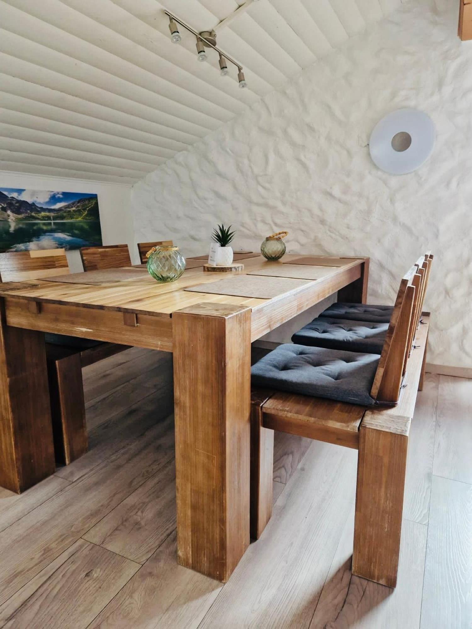Ferienwohnung Gasser Reutte Luaran gambar