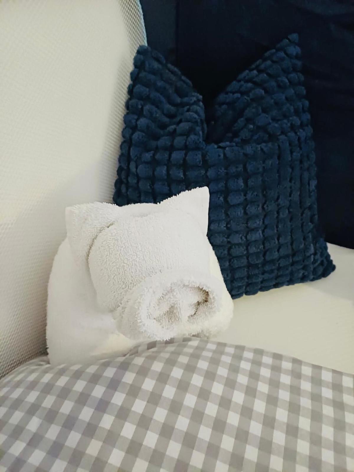 Ferienwohnung Gasser Reutte Luaran gambar